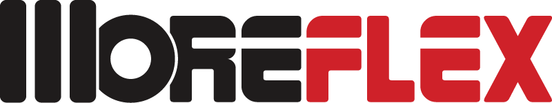 MOREFLEX