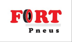 Fort Pneus