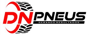 DN Pneus
