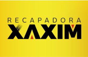 Recapadora Xaxim