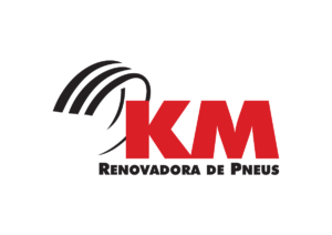 KM Renovadora