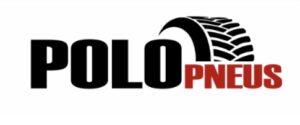 Polo Pneus