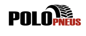 Polo Pneus