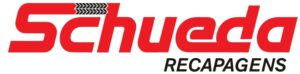 Schueda Recapagem