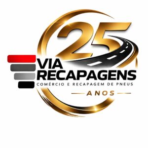 Via Recapagens