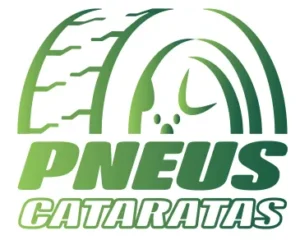 Pneus Cataratas