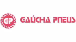 Gaúcha Pneus