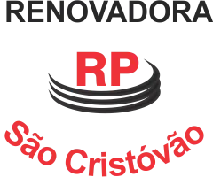 Pasinato Recapagem