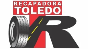 Toledo Pneus