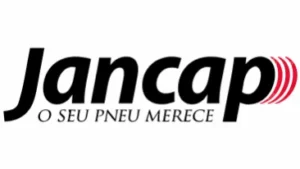 Jancap