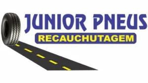 JPR Soluções de Pneus