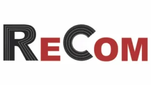 Recom Pneus