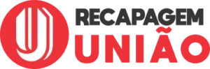 Recapagem União