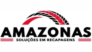 Pneus Amazonas