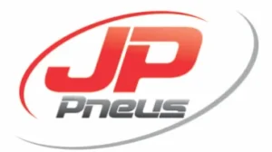 JP Pneus