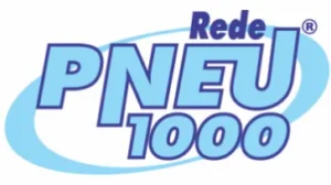 Pneu 1000 — Caruaru