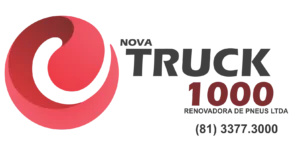 Truck 1000 — Arapiraca
