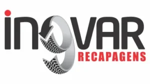 In9var Pneus
