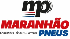 Maranhão Pneus