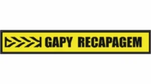 Gapy Recapagem