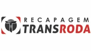 Transroda