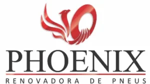 Phoenix Pneus