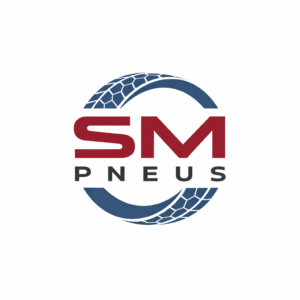 SM Pneus