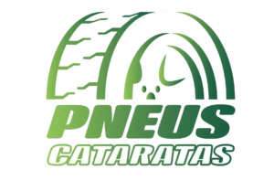 Pneus Cataratas