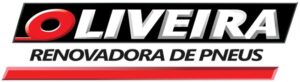 Renovadora Oliveira