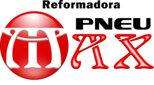 Pneumax