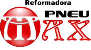 Pneumax