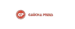 Gaúcha Pneus