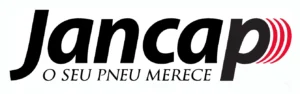 Jancap