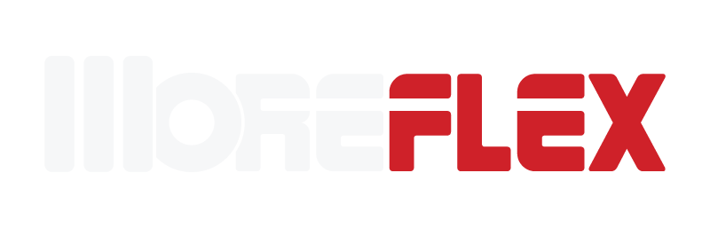 Moreflex