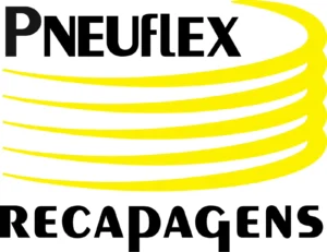 Pneuflex