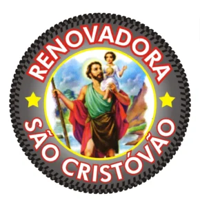 Renovadora de Pneus São Cristóvão