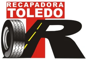 Toledo Pneus