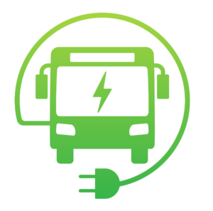 Preparada para elétricos