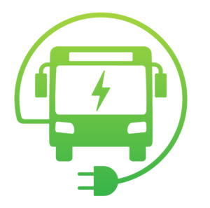 Preparada para elétricos